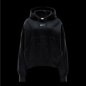 Nike  Sportswear Phoenix Fleece